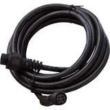 Produžni kabel Smart Light 4-pinski - 5 m