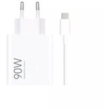Xiaomi punjač 90W USB A izlaz | Eponuda.ba
