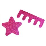  Otroški set za nohte + lampa za nohte | Shoptok.si