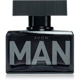 Avon Man toaletna voda za muškarce 75 ml | shoptok.hr
