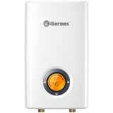 Bojler PROTOČNI THERMEX TOPFLOW 15000 Cijene
