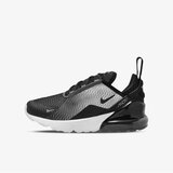 Nike air max 270 (ps) | Eponuda.com