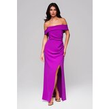 Edoti Evening dress LA-OM | shoptok.hr