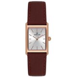 Daniel Klein dk14124-4 | Eponuda.com