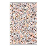 Conceptum Hypnose tepih (120x180) WOOKECE001 | ePonuda.com