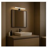 Rabalux Loric 75024 LED zidna lampa | ePonuda.com