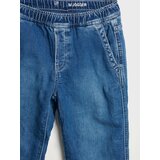 GAP Kids Jeans Lined Honey - Boys | shoptok.hr