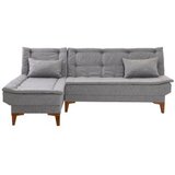 Atelier Del Sofa ugaona garnitura Santo | ePonuda.com