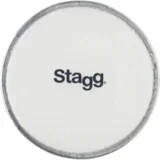 OPNA ZA DARABUKU STAGG 20CM