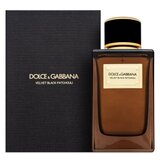 Dolce & Gabbana Velvet Black Patchouli Eau De Parfum 150 ml (unisex) Cijene