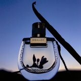 Chloé Nomade Nuit d´Égypte parfumska voda za ženske 75 ml | Shoptok.si