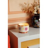 Paddywax A Dopo Sun di&amp;scaron;eča sveča iz keramike 680 g Slike