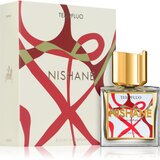 Nishane Tempfluo parfumski ekstrakt uniseks 50 ml | Shoptok.si