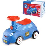 Denis Toys LENA:Poganjalček za fantke, (20825321) | Shoptok.si