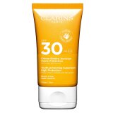 Clarins Youth-Protecting Sunscreen SPF 30 | Eponuda.ba