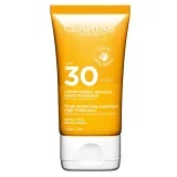 Youth-Protecting Sunscreen SPF 30
