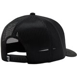 Dc Shoes Cheers muški kačket ADYHA04200_TNF0 | ePonuda.com