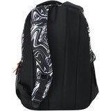 Target Šolska torba LIKE ME Liquid 28640 | Shoptok.si