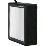 Alveo3D Filter P4D | Eponuda.com