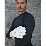 majica eva padded