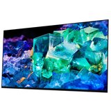 Sony televizor 4K OLED XR65A95KAEP | Eponuda.com