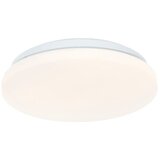 Osram LED plafonjera sa senzorom 12W 6500K IP44 | Eponuda.com