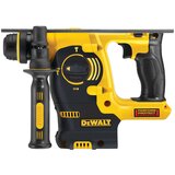 Dewalt DCH253N kombinirani čekić 18v, 4,0ah xr li-ion brushless Cijene