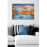 Wallity Slika 279340874, 50x70 cm | Eponuda.ba
