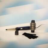 Remington fen četka AS5805 Sapphire Luxe 1000 W | ePonuda.com