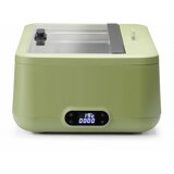  Chafing Dish GN 1/1, 230V/700W, 607x402x245mm | Shoptok.si