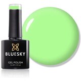  BLUESKY TRAJNI LAK GREEN JUICE | Eponuda.ba