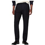 Tommy Hilfiger teget muške pantalone THMW0MW36732-DW5 Cene