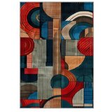 Conceptum Hypnose Tepih (140x220) BSR 3 | Eponuda.com
