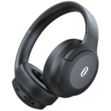 Taotronics Bluetooth Slušalice s 40mm Driverima TT-BH1121 | shoptok.hr