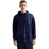 SCOTCH & SODA Scotch&soda - muški duks sa kapuljačom Cene