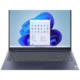 Lenovo Slim 5 16IRU laptop 83FW0004US | Eponuda.ba