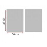 WALLXPERT dekorativne slike 2P3040MDFCIZ 001 | ePonuda.com
