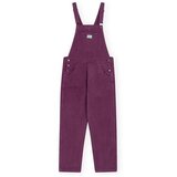 Favorite People Kombinezoni Douro Overalls W - Purple Vijolična Cene