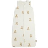 Jollein spalna vreča - letna jersey 90cm teddy bear Cene