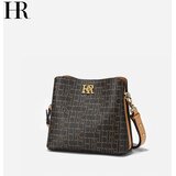  HR Ženska torba, Braon | Eponuda.com