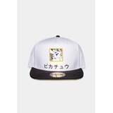 Difuzed POKÉMON - SNAPBACK CAP | shoptok.hr