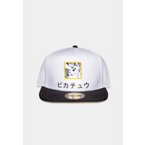 Difuzed POKÉMON - SNAPBACK KAPA | Shoptok.si