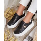 Resti Women's sports shoes Taersev | Shoptok.si