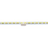 Eastern Star ES-ELED-083, PHILIPS 65PUS7600 LED TRAKE | Eponuda.com