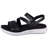 Legero Nizki čevlji Ella pisana | Shoptok.si