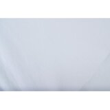 Bubaba rjuha white 41762 Cene