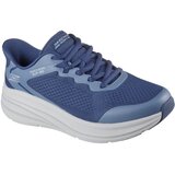 Skechers Bobs Skillz patike | Eponuda.com