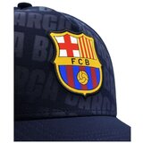 Fc Barcelona 5001GSNNP sarena | shoptok.hr