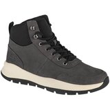 Timberland Polškornji Boroughs Project Siva | Shoptok.si