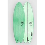 Ocean & Earth Ezi-Rider 6'0" Deska za surfanje spearmint | Shoptok.si